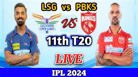 cricket line guru live score cricbuzz|Watch live cricket streaming of LSG vs PBKS, 11th Match.